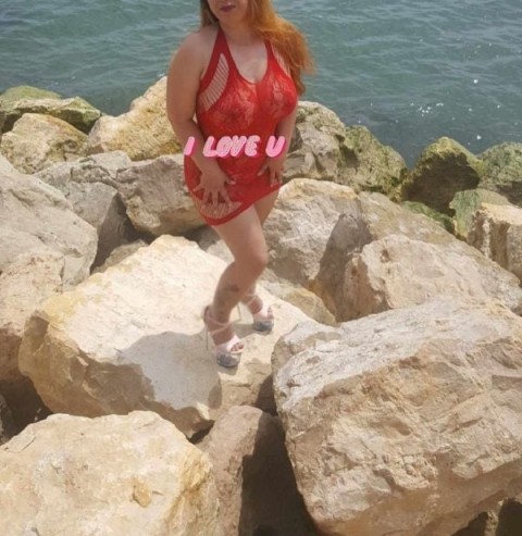 Corina te asteapta 3 zile in Piatra Neamt – Discretie si Seductie - imagine 139659