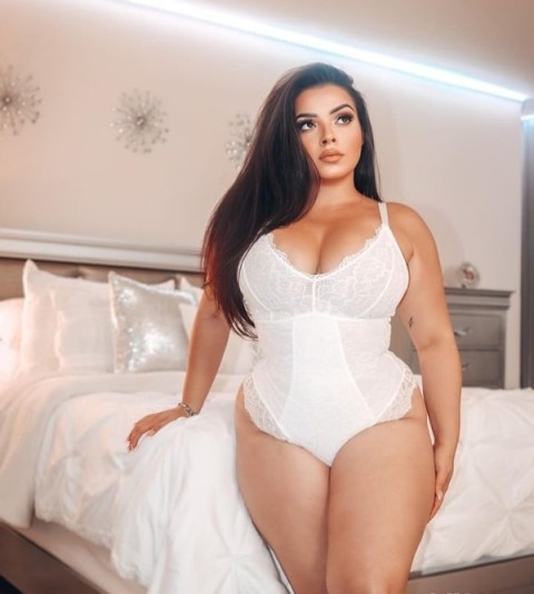 Educata si cu mult bun simt nu rasp la mesaje - imagine 139717