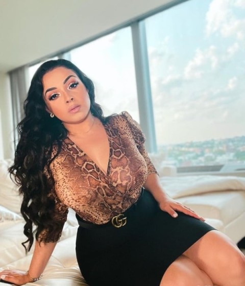 Educata si cu mult bun simt nu rasp la mesaje - imagine 139718