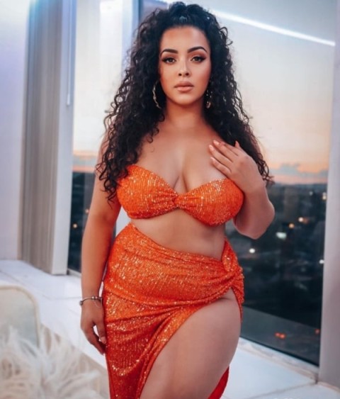 Educata si cu mult bun simt nu rasp la mesaje - imagine 139719