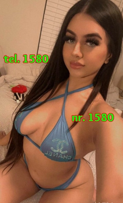 Escorta dulce si seducatoare in Timisoara - imagine 139764