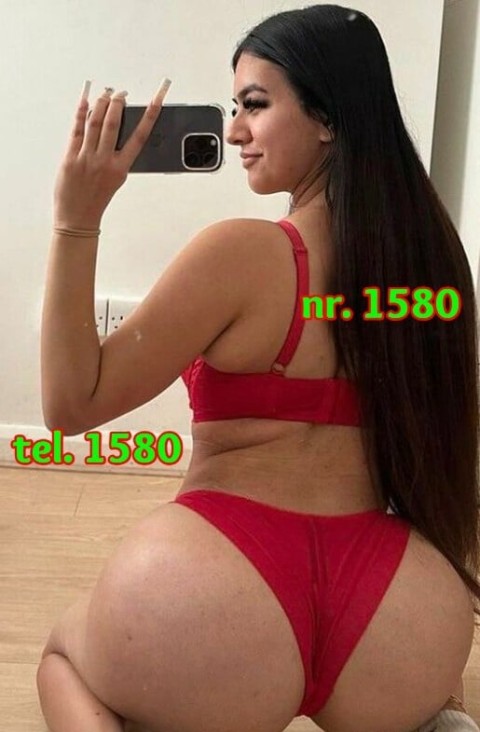 Escorta dulce si seducatoare in Timisoara - imagine 139766
