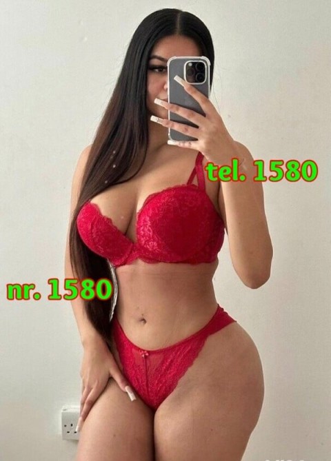 Escorta dulce si seducatoare in Timisoara - imagine 139767