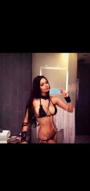 Dristor nouă pe site - imagine 1