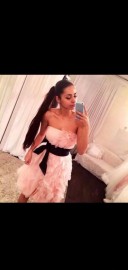 Dristor nouă pe site - imagine 3