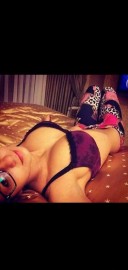 Dristor nouă pe site - imagine 5