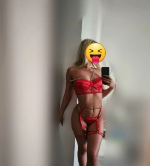 La mine nu ai fost,Noua in ora...