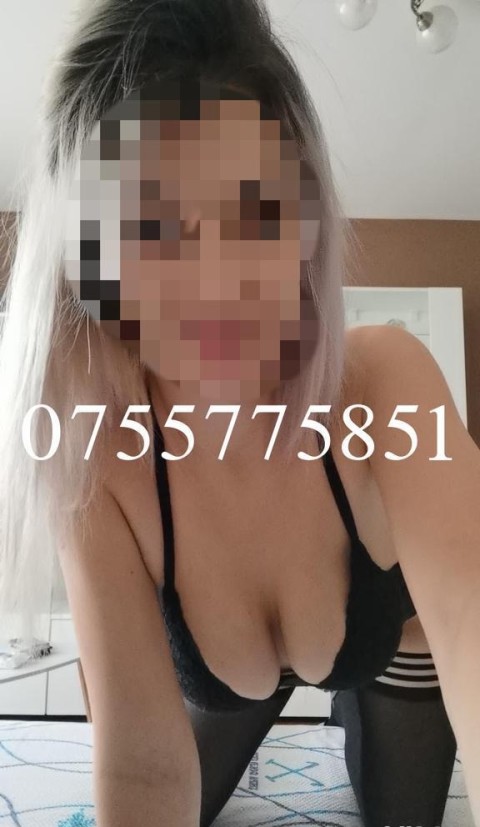 Noua Escorta in Baia Mare - Poze Reale din Locatie - imagine 139866