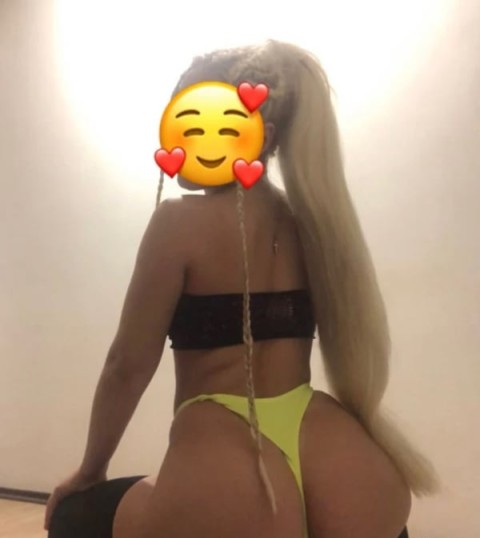 Escorta blonda in Vaslui - Experienta seducatoare garantata - imagine 139879