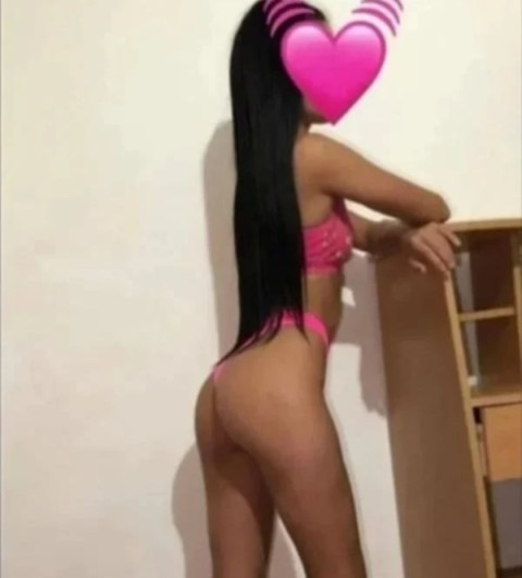 Escorta Noua in Galati - imagine 139889