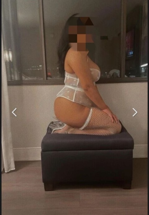 AC/Pasionala ?i dulcica - imagine 139892