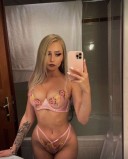 Super Hot Show Web ! 18+ - imagine 5