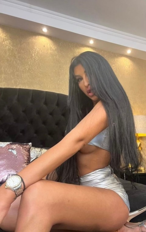 Yvona - imagine 139944