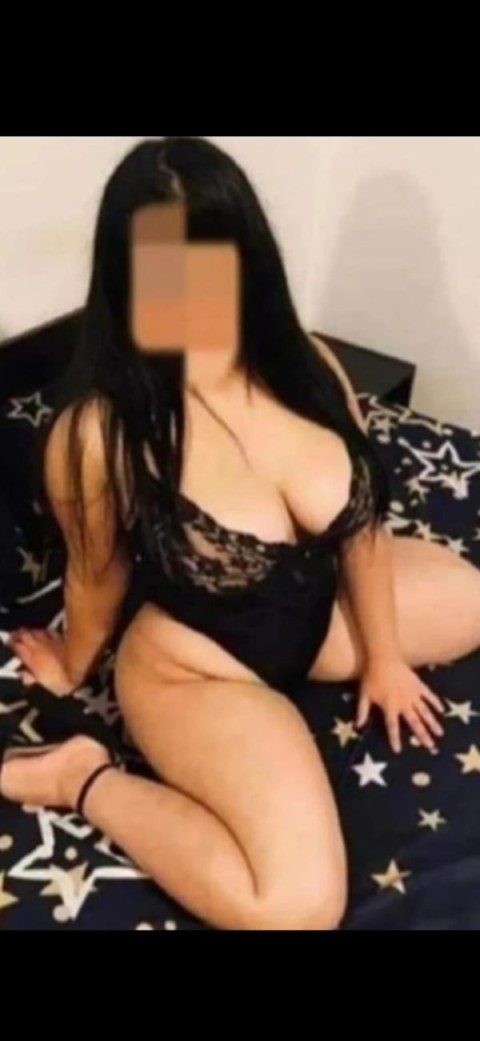 Intalniri pasionale la mine, la tine sau la hotel in Pitesti