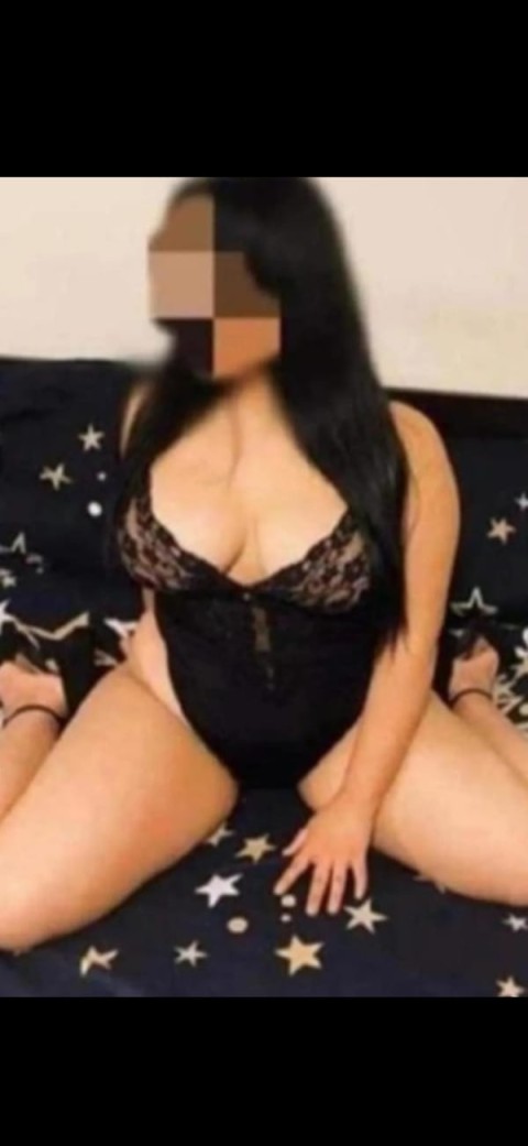 Intalniri pasionale la mine, la tine sau la hotel in Pitesti - imagine 139973