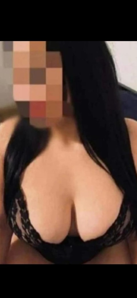 Intalniri pasionale la mine, la tine sau la hotel in Pitesti - imagine 139974