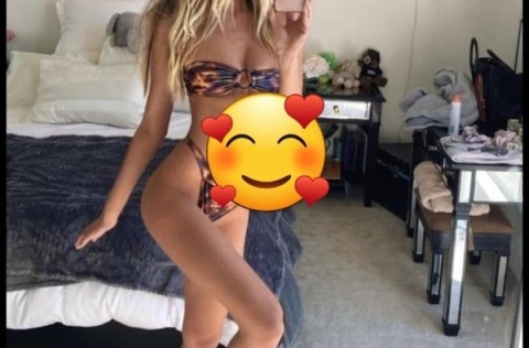 Escorta pasionala si discreta in Timisoara - imagine 139990