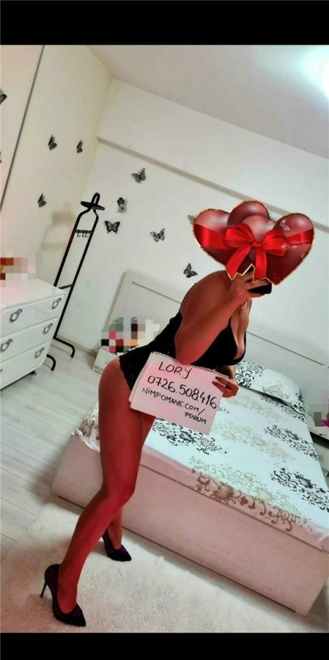 Bruneta matura, reala, serioasa Blv Unirii - imagine 140018