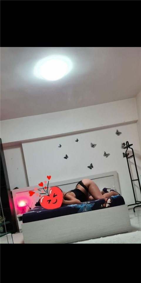 Bruneta matura, reala, serioasa Blv Unirii - imagine 140019