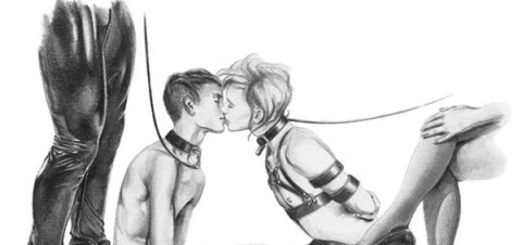 Explorari BDSM pentru Fete in Sector 4