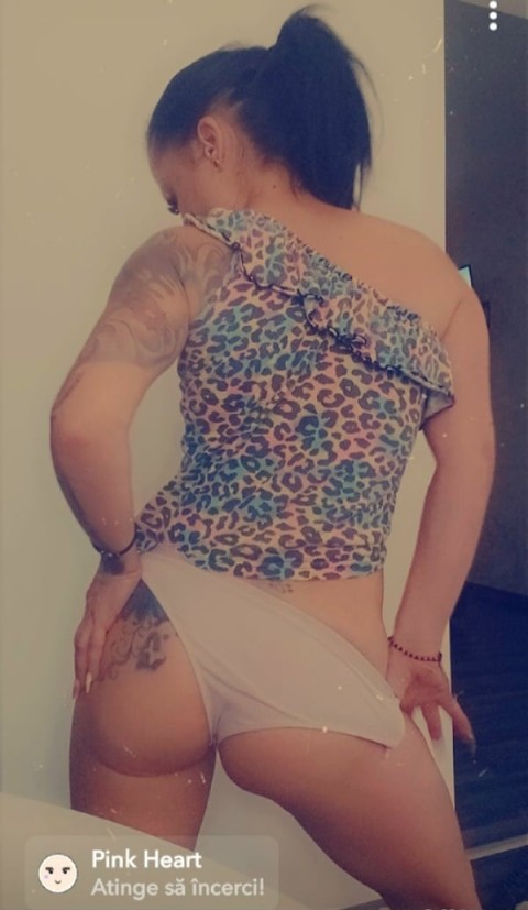 Escorta matura miniona disponibila in Braila - imagine 140105