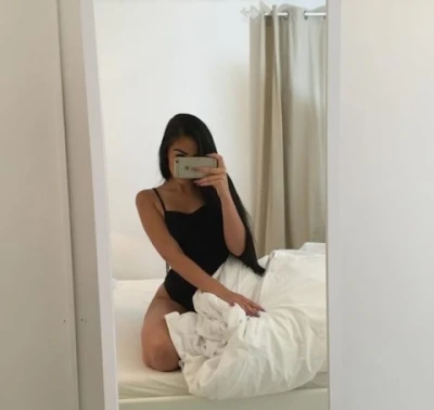 Maria - Escorta rafinata in Brasov, la Mall Coresi