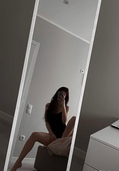 Maria - Escorta rafinata in Brasov, la Mall Coresi - imagine 140213