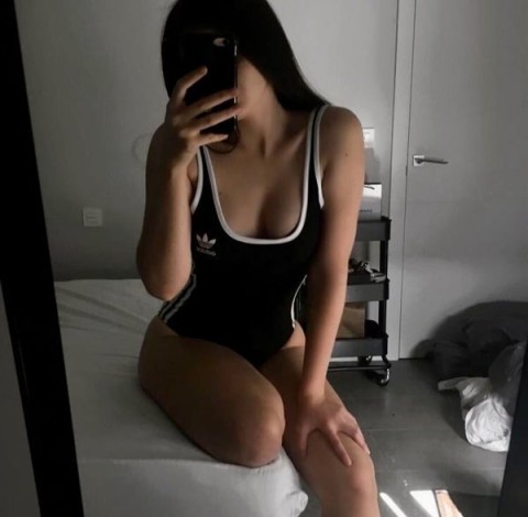 Maria - Escorta rafinata in Brasov, la Mall Coresi - imagine 140215