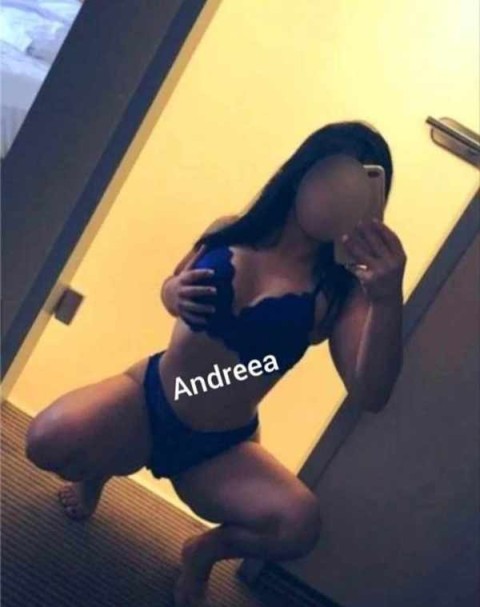 Din nou aici - imagine 140233