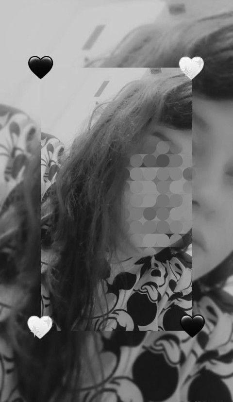 confirmare doar la u?? - imagine 140439