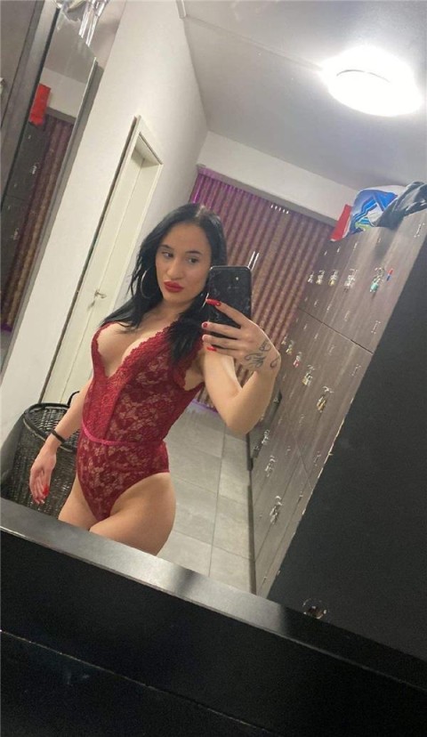 Deplas?ri oriunde in Bucure?ti!!! - imagine 140457