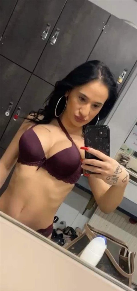 Deplas?ri oriunde in Bucure?ti!!! - imagine 140458