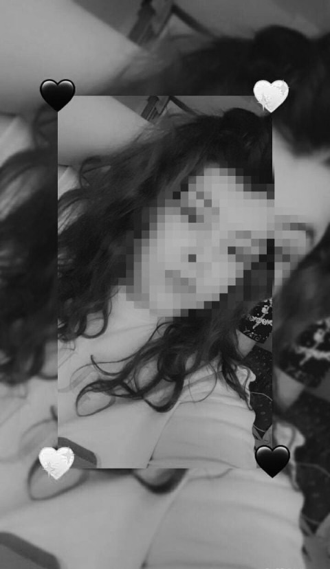 buna - imagine 140493