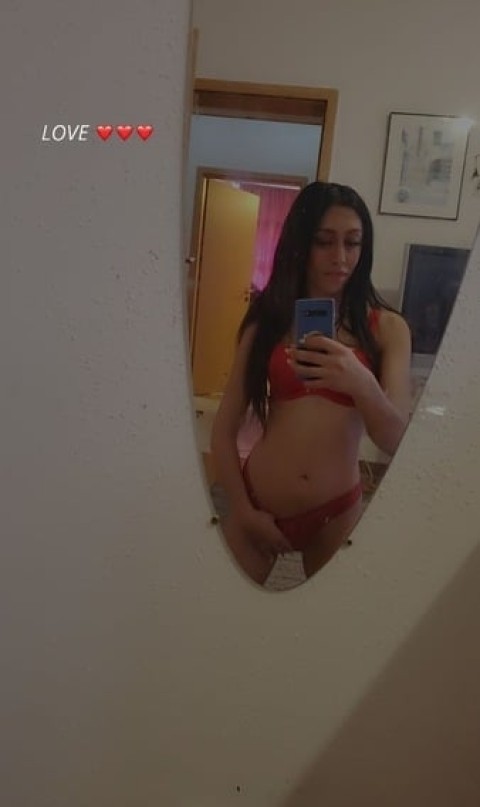 Escort reala 100% in Cluj-Napoca - Poze autentice zona Manastur - imagine 140634