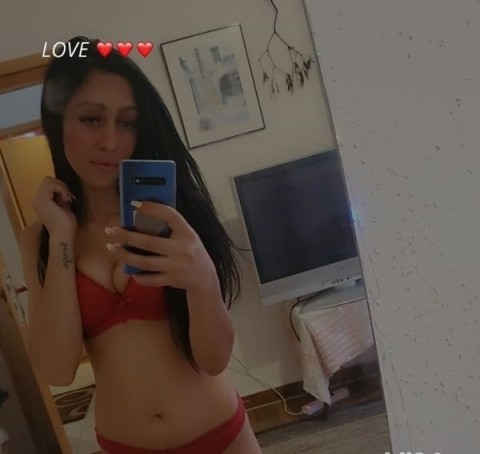 Escort reala 100% in Cluj-Napoca - Poze autentice zona Manastur - imagine 140636