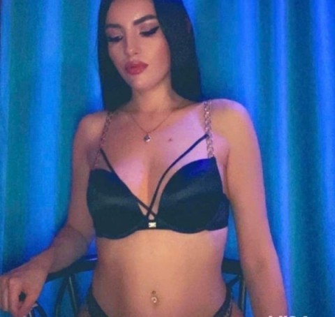 Escorta Cluj-Napoca: Eleganta si Seductie Non-Stop - imagine 140648