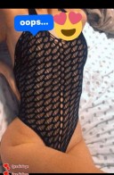 Amalia Azi am Ajuns fac, și Deplasări Hotel Pensiune - imagine 2