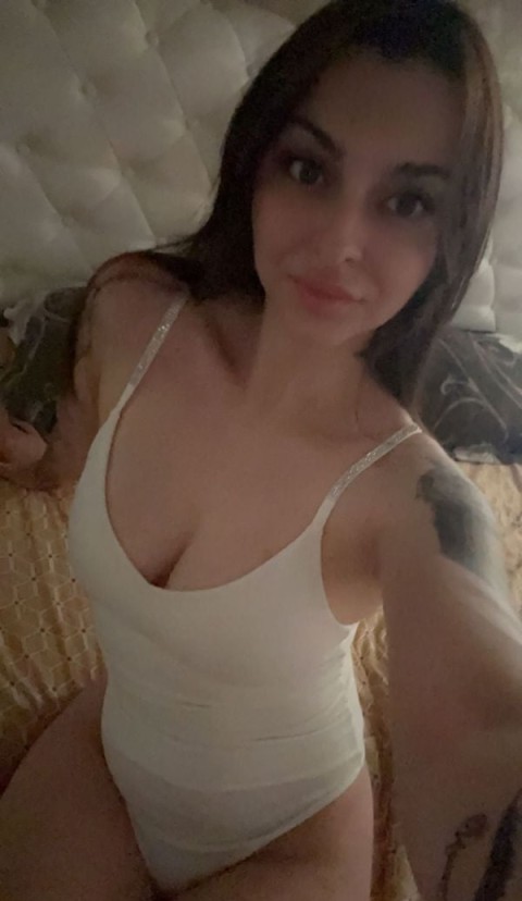 Escort Craiova, Unguroaica Autentica - imagine 140869