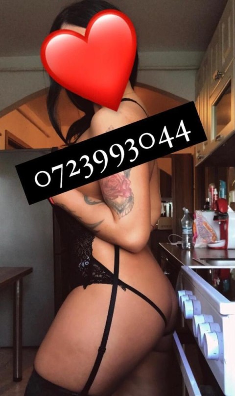 Diana - Escortă Reală din Arad - imagine 140917