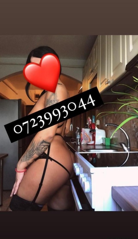 Diana - Escortă Reală din Arad - imagine 140918