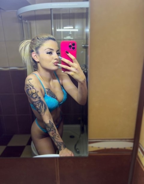 Roxana New - imagine 140942