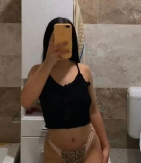 Escorta Senzuala Disponibila Azi in Mamaia - imagine 140946