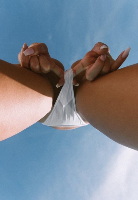 Escorta Noua in Ramnicu Valcea - imagine 140965