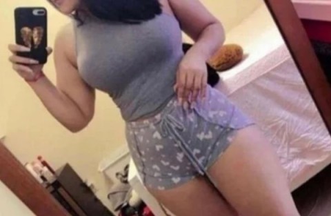 Escorta Pitesti: Te astept la mine, deplasari disponibile - imagine 140999