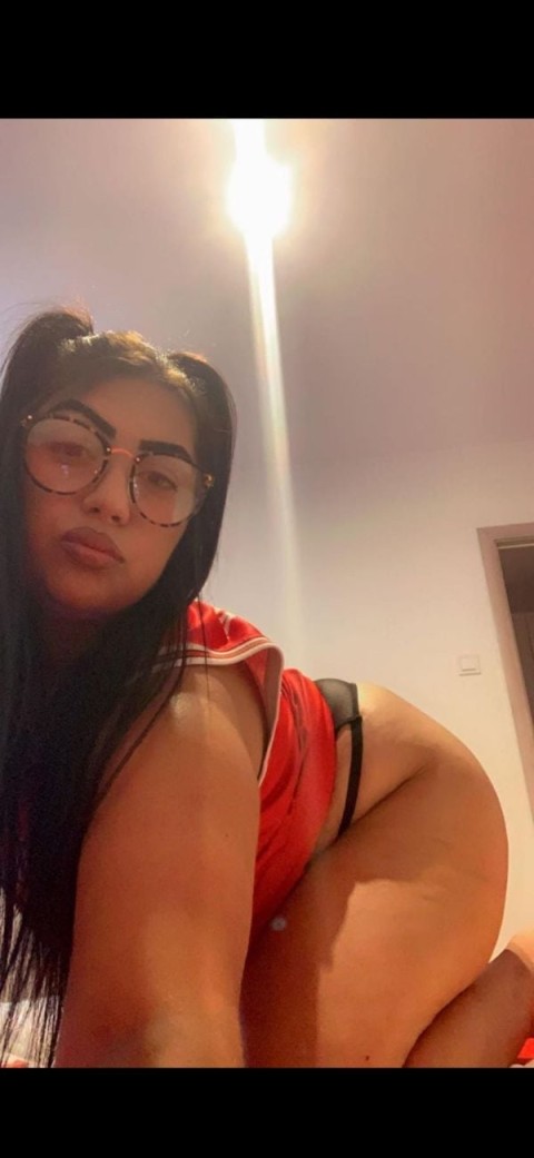 Escorta pasionala pentru intalniri discrete in Pitesti - imagine 141002