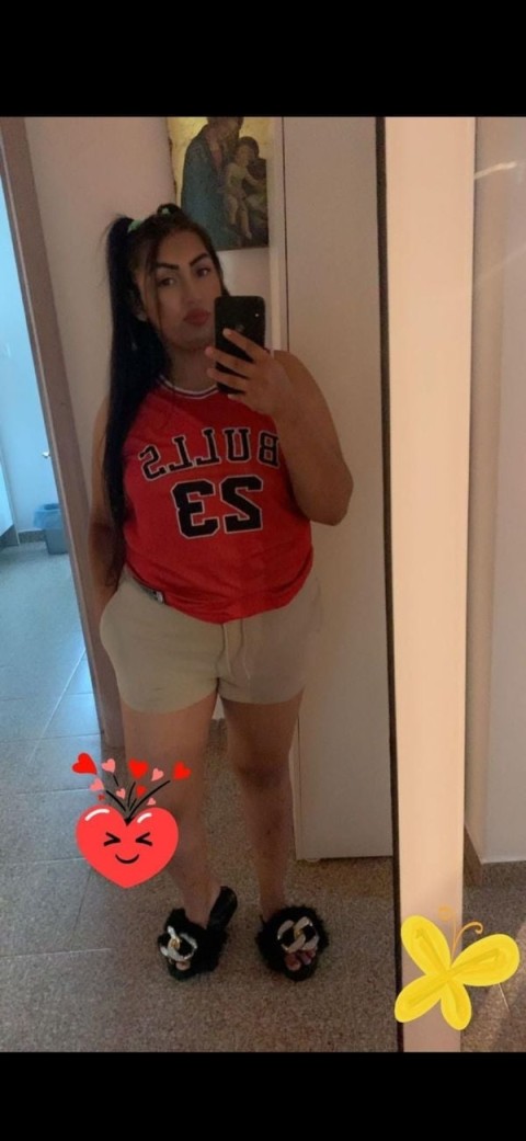 Escorta pasionala pentru intalniri discrete in Pitesti - imagine 141003