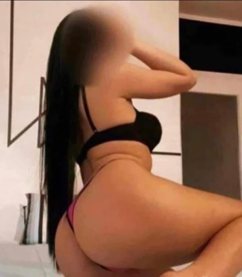 ACUM AM AJUNS DEPLASARII NOU S...