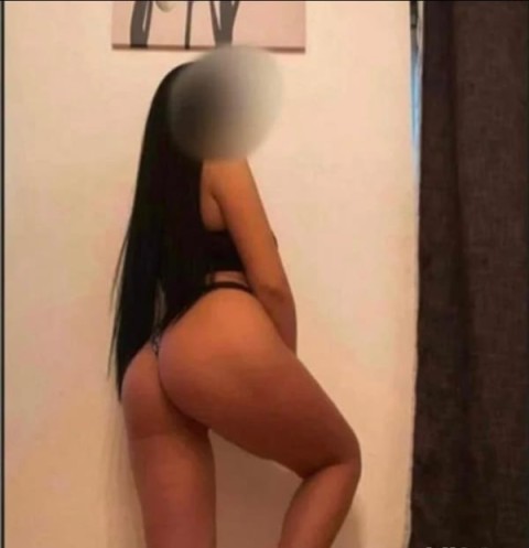 Escorta Nou Sosita in Mamaia la Discretie Totala - imagine 141016