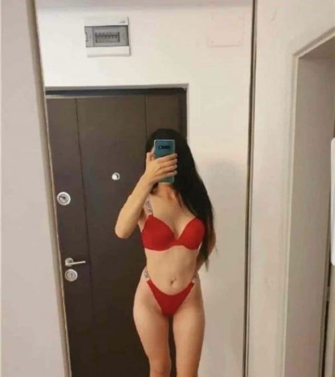 Escorta Noua in Bucuresti, Disponibila pentru Deplasari