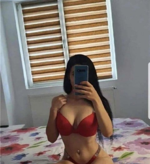 Escorta Noua in Bucuresti, Disponibila pentru Deplasari - imagine 141132